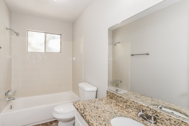 1,810/Mo, 11923 Yeatmah Ln Houston, TX 77067 Misc View 18