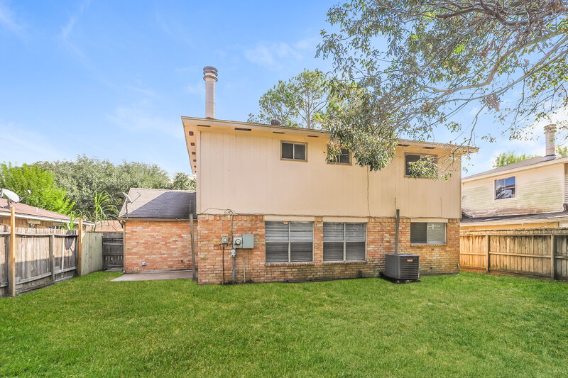 1,810/Mo, 11923 Yeatmah Ln Houston, TX 77067 Misc View 19