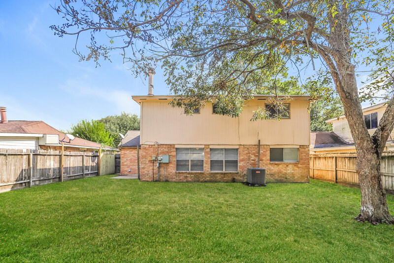 1,810/Mo, 11923 Yeatmah Ln Houston, TX 77067 Misc View 20