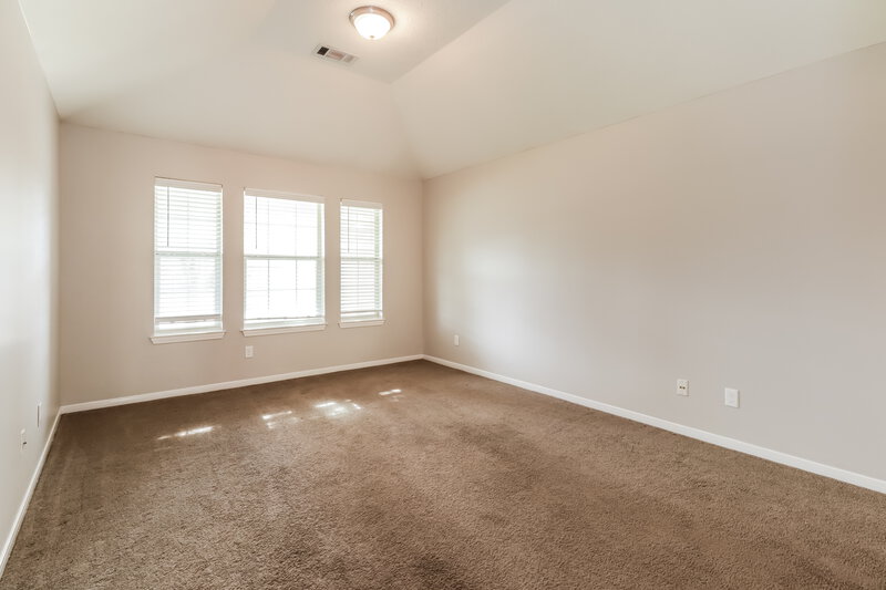 2,105/Mo, 13907 Naples Park Ln Houston, TX 77070 Bedroom View 2