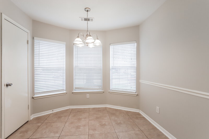 0/Mo, 12626 Timbermeadow Dr Houston, TX 77070 Dining Room View