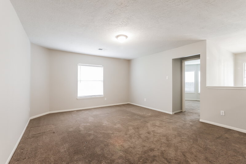 0/Mo, 12626 Timbermeadow Dr Houston, TX 77070 Bonus Room View