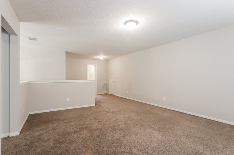 0/Mo, 12626 Timbermeadow Dr Houston, TX 77070 Landing View