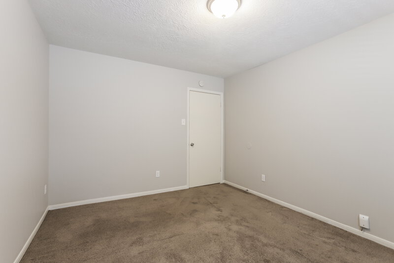 0/Mo, 12626 Timbermeadow Dr Houston, TX 77070 Bedroom View 4