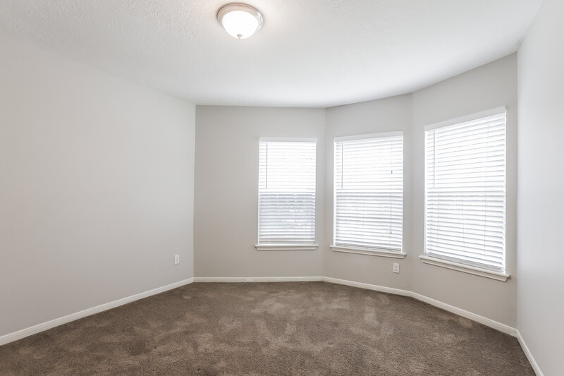 0/Mo, 12626 Timbermeadow Dr Houston, TX 77070 Bedroom View 5