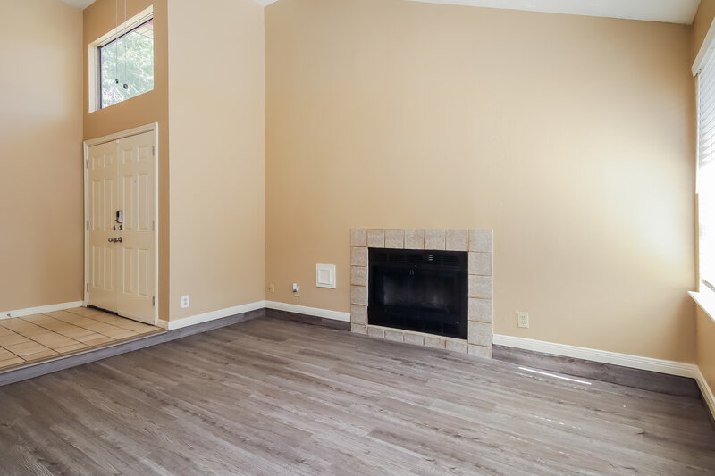 1,880/Mo, 7831 Poitiers Dr Houston, TX 77071 Misc View