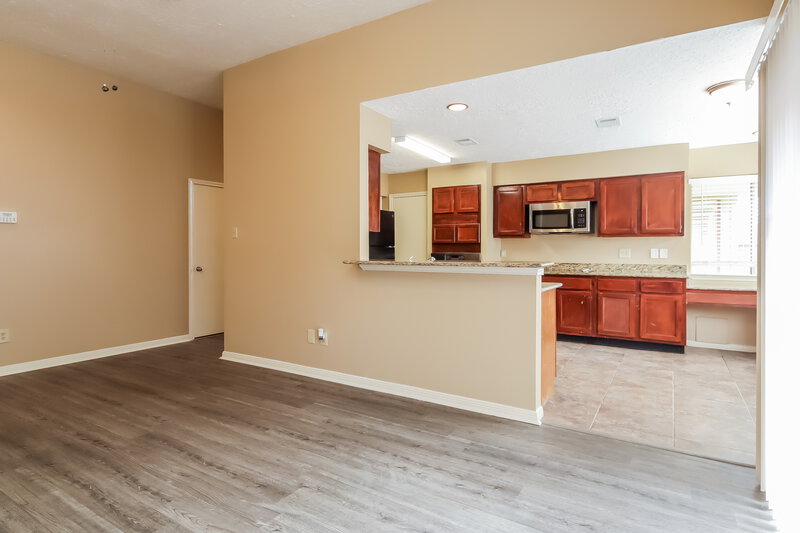 1,880/Mo, 7831 Poitiers Dr Houston, TX 77071 Misc View 4