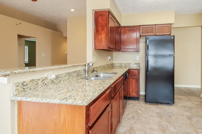 1,880/Mo, 7831 Poitiers Dr Houston, TX 77071 Misc View 6