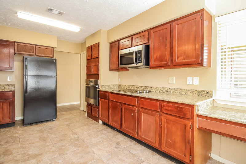 1,880/Mo, 7831 Poitiers Dr Houston, TX 77071 Misc View 7