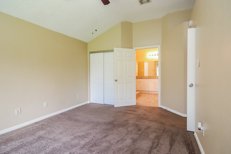 1,880/Mo, 7831 Poitiers Dr Houston, TX 77071 Misc View 9