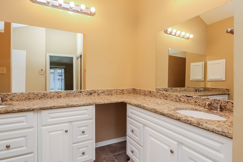 1,880/Mo, 7831 Poitiers Dr Houston, TX 77071 Misc View 10