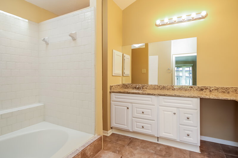 1,880/Mo, 7831 Poitiers Dr Houston, TX 77071 Misc View 11