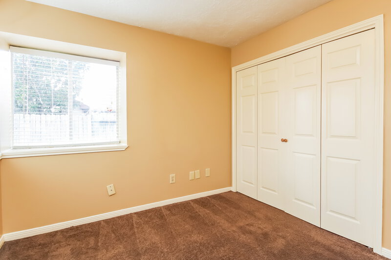 1,880/Mo, 7831 Poitiers Dr Houston, TX 77071 Misc View 12