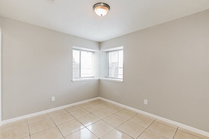 1,855/Mo, 7802 La Rochelle Circle Missouri City, TX 77071 Bedroom View