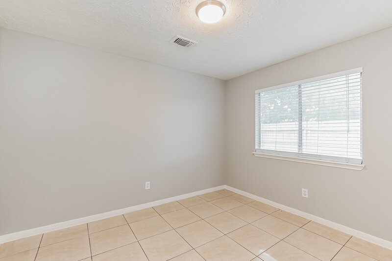 1,855/Mo, 7802 La Rochelle Circle Missouri City, TX 77071 Bedroom View 2