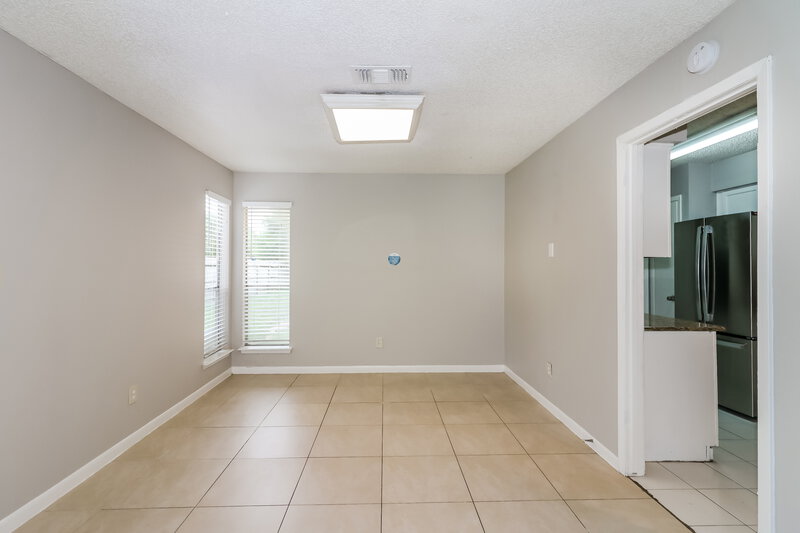 1,840/Mo, 11002 Willwood Dr Houston, TX 77072 Dining Room View