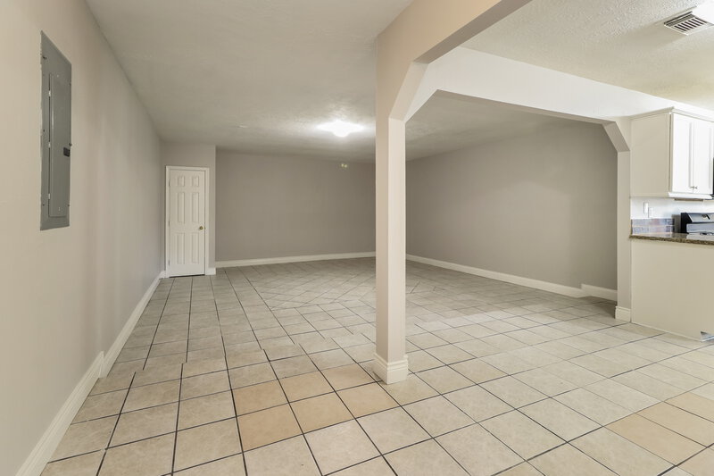 2,000/Mo, 3035 Cinnamon Glen Dr Houston, TX 77073 Den View