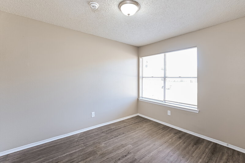 1,825/Mo, 16418 N Cross Dr Houston, TX 77073 Bedroom View 2