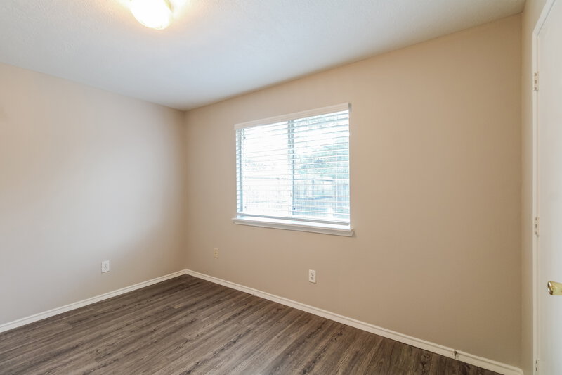 1,615/Mo, 1434 Glasholm Dr Houston, TX 77073 Bedroom View