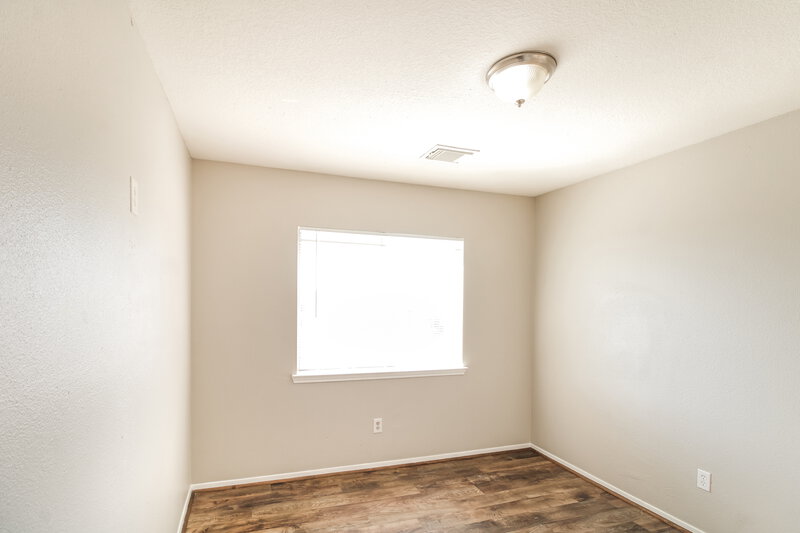 1,535/Mo, 1145 Verde Trails Dr Houston, TX 77073 Bedroom View