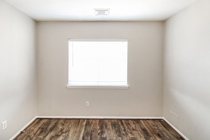 1,535/Mo, 1145 Verde Trails Dr Houston, TX 77073 Bedroom View 2