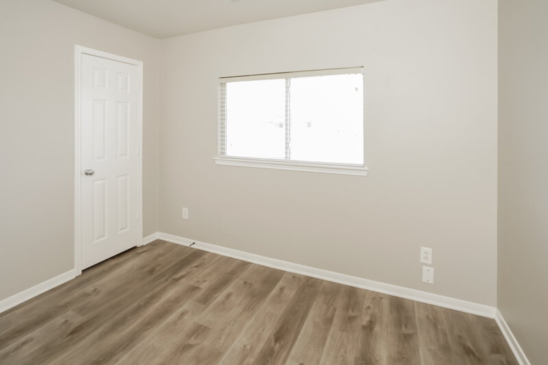 1,825/Mo, 1218 Verde Trails Dr Houston, TX 77073 Bedroom View
