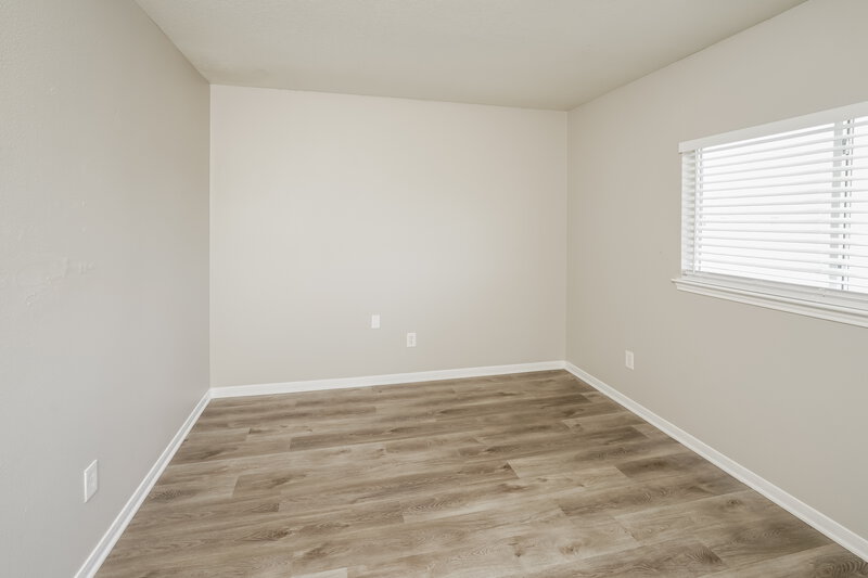 1,825/Mo, 1218 Verde Trails Dr Houston, TX 77073 Bedroom View 2