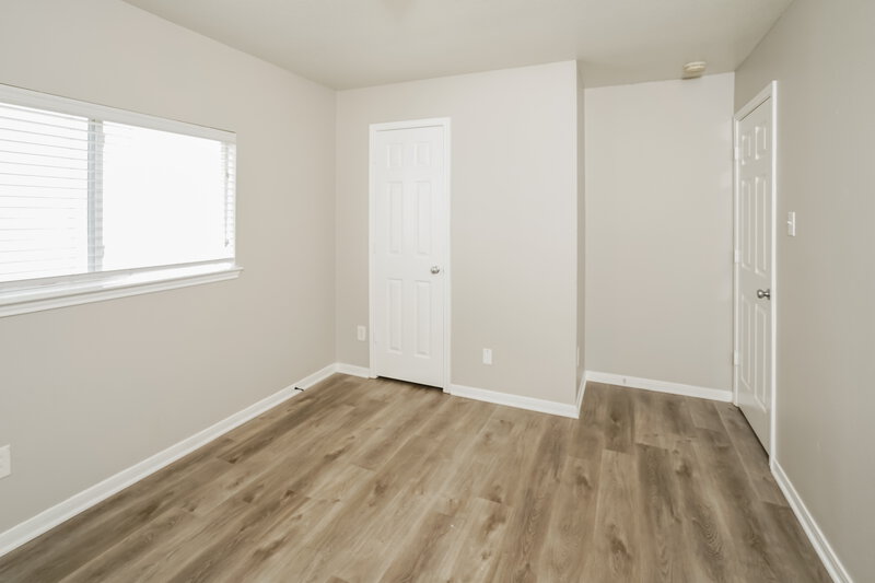 1,825/Mo, 1218 Verde Trails Dr Houston, TX 77073 Bedroom View 3