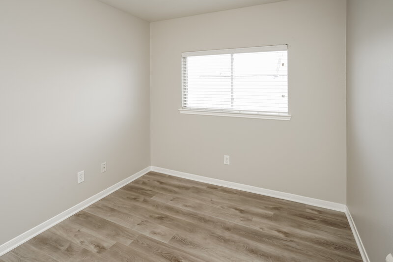 1,825/Mo, 1218 Verde Trails Dr Houston, TX 77073 Bedroom View 4