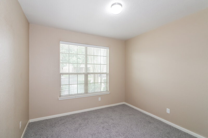 1,885/Mo, 19927 Sapphire Mist Ct Houston, TX 77073 Bedroom View