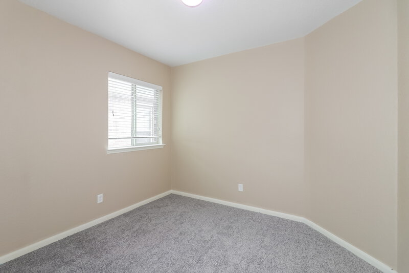 1,885/Mo, 19927 Sapphire Mist Ct Houston, TX 77073 Bedroom View 2