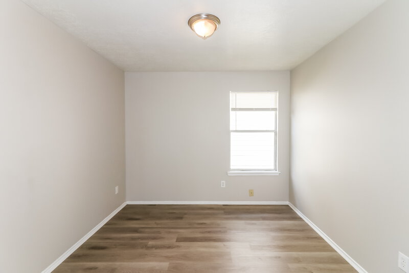 1,650/Mo, 1415 Grand Prince Ln Houston, TX 77073 Bedroom View