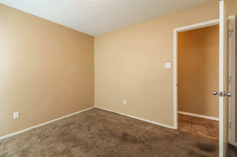 1,775/Mo, 1447 Grand Prince Ln Houston, TX 77073 Bedroom View