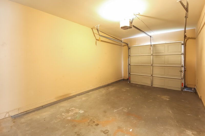 1,775/Mo, 1447 Grand Prince Ln Houston, TX 77073 Garage View
