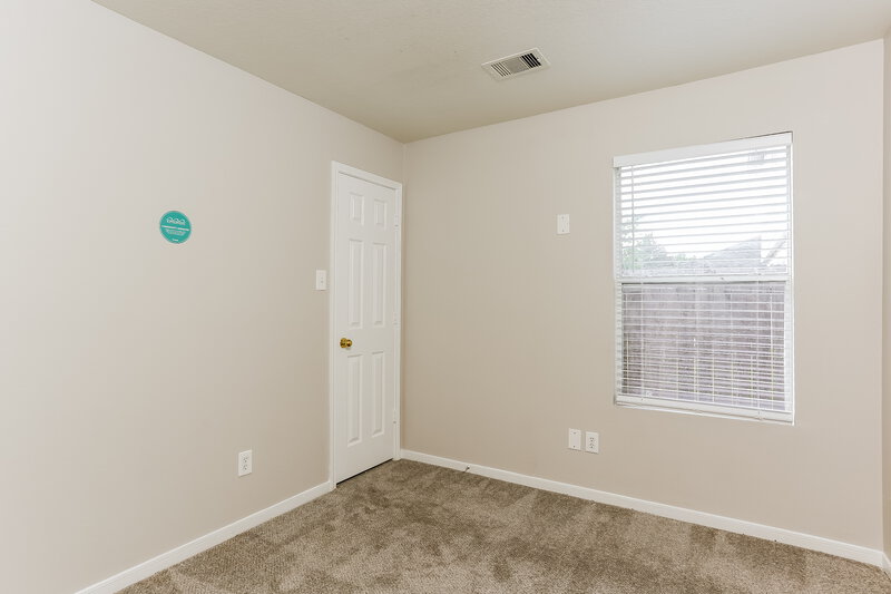 1,715/Mo, 16222 Youpon Valley Dr Houston, TX 77073 Bedroom View