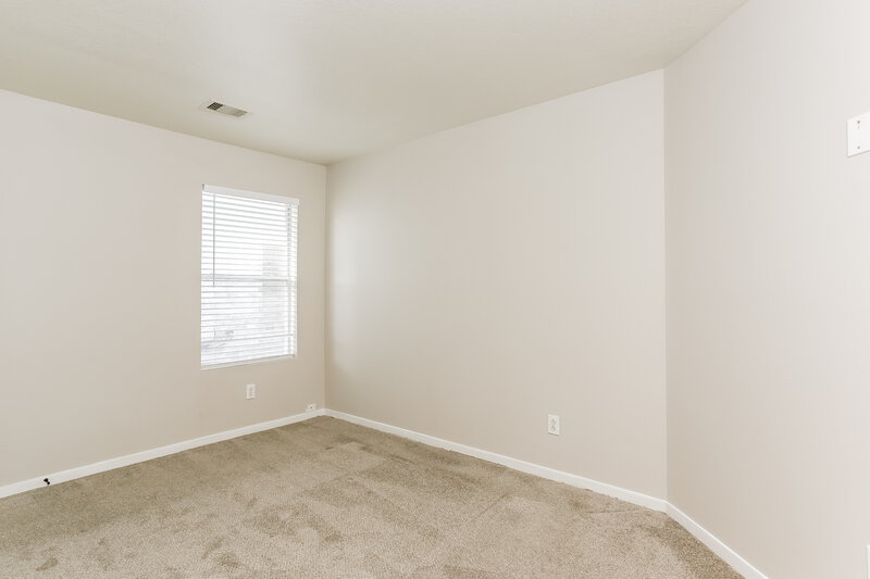 1,715/Mo, 16222 Youpon Valley Dr Houston, TX 77073 Bedroom View 2