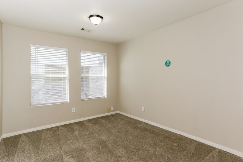 1,715/Mo, 16222 Youpon Valley Dr Houston, TX 77073 Bedroom View 4