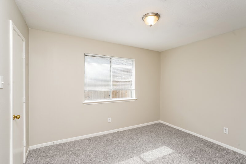 1,765/Mo, 710 Danbury Park Ln Houston, TX 77073 Bedroom View