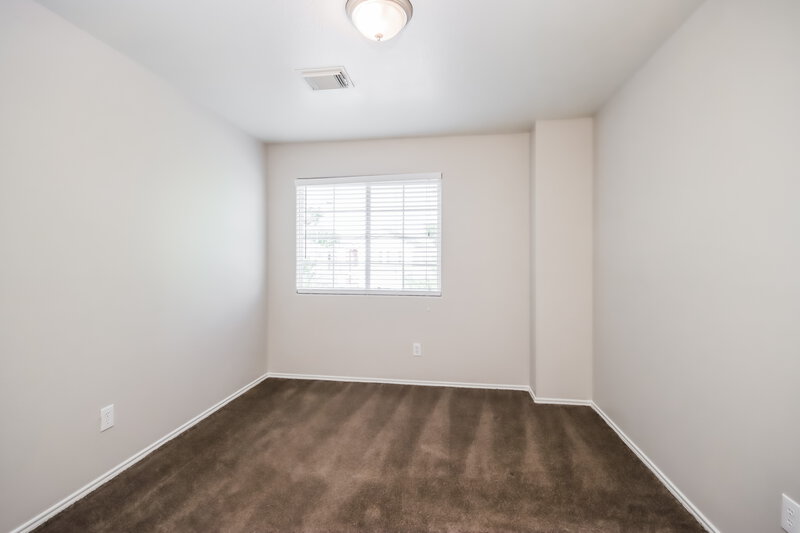 1,785/Mo, 16830 Perryton Ln Houston, TX 77073 Bedroom View 2