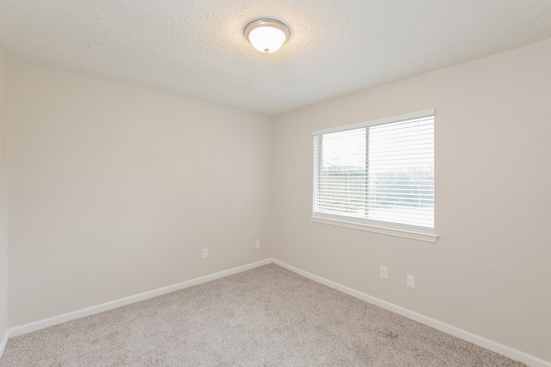 1,705/Mo, 16319 N Mist Dr Houston, TX 77073 Bedroom View 2
