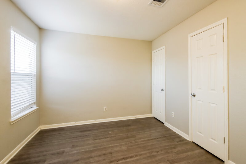 1,705/Mo, 358 Remington Harbor Ct Houston, TX 77073 Bedroom View