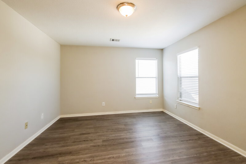 1,705/Mo, 358 Remington Harbor Ct Houston, TX 77073 Bedroom View 3