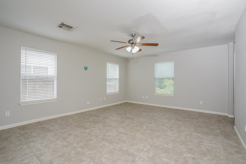 1,845/Mo, 2823 Cypress Island Dr Houston, TX 77073 Living Room View 2