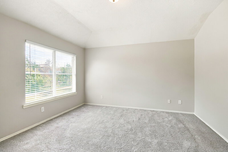 1,560/Mo, 2823 Cypress Island Dr Houston, TX 77073 Primary Bedroom View