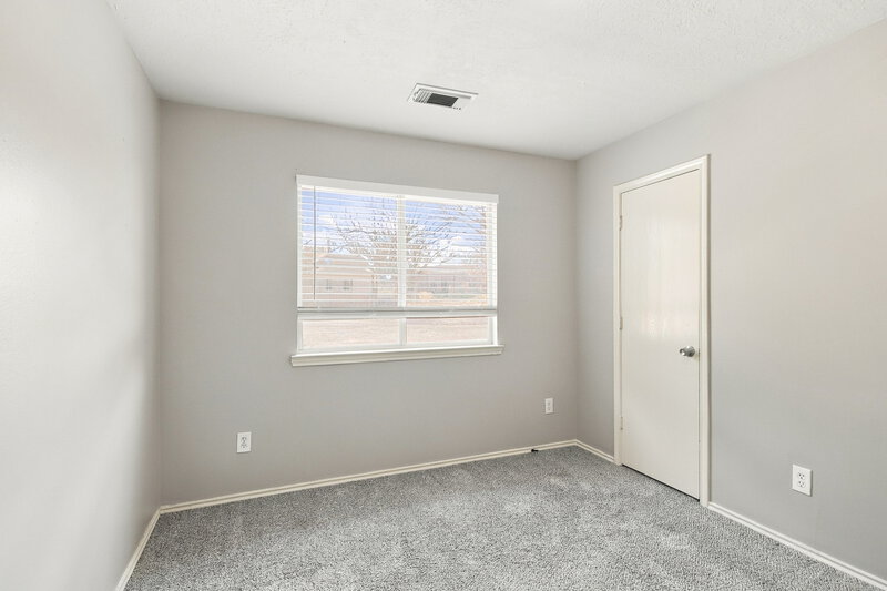 1,560/Mo, 2823 Cypress Island Dr Houston, TX 77073 Bedroom View
