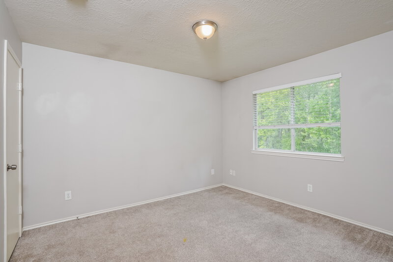 1,845/Mo, 2823 Cypress Island Dr Houston, TX 77073 Bedroom View