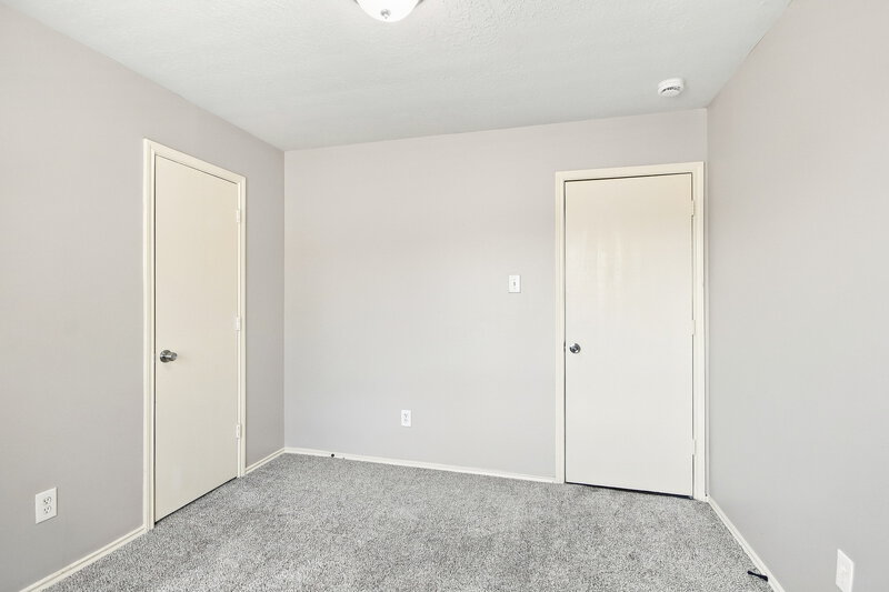 1,560/Mo, 2823 Cypress Island Dr Houston, TX 77073 Bedroom View 2