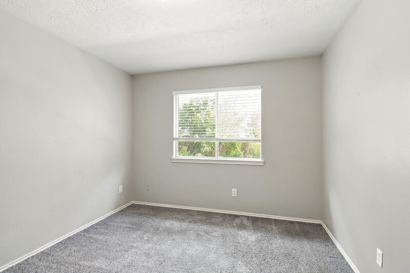 1,560/Mo, 2823 Cypress Island Dr Houston, TX 77073 Bedroom View 3