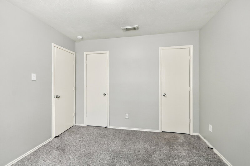 1,560/Mo, 2823 Cypress Island Dr Houston, TX 77073 Bedroom View 4