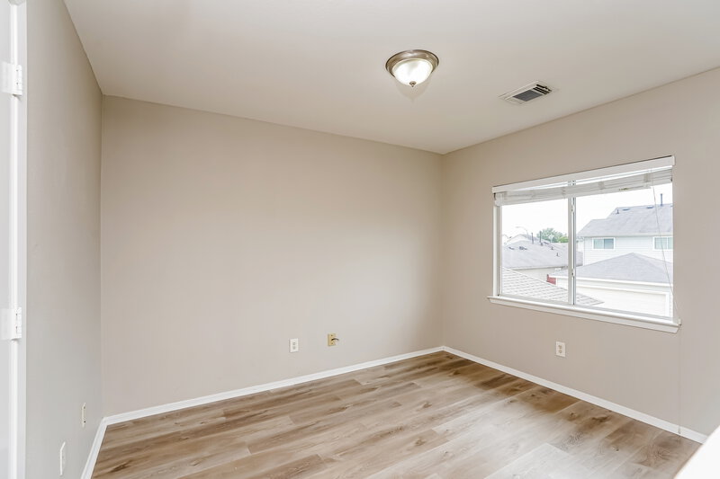 1,840/Mo, 1129 Verde Trails Dr Houston, TX 77073 Dining Room View